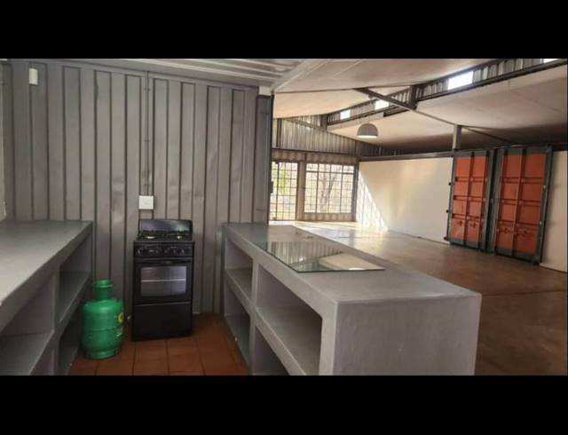 3 BEDROOM HOUSE FOR SALE IN THABAZIMBI